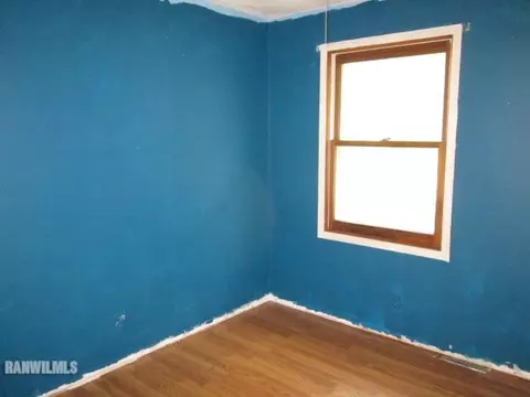 409 Maple St, Lena, IL 61048 photo 13