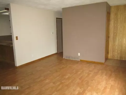 409 Maple St, Lena, IL 61048 photo 3