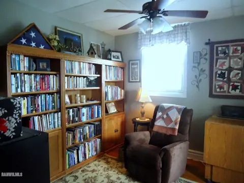 1983 W Becker School Rd, Freeport, IL 61032 photo 13