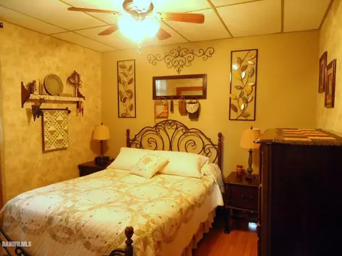 1983 W Becker School Rd, Freeport, IL 61032 photo 17