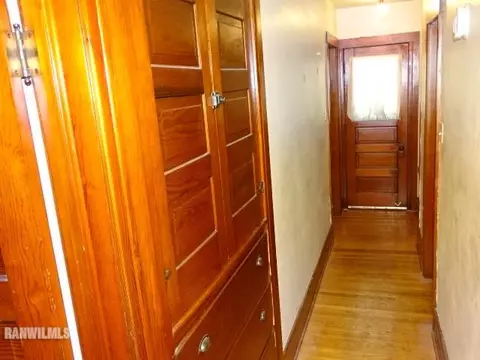 36 E Jefferson St, Freeport, IL 61032 photo 16