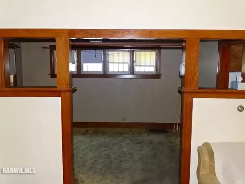 36 E Jefferson St, Freeport, IL 61032 photo 17