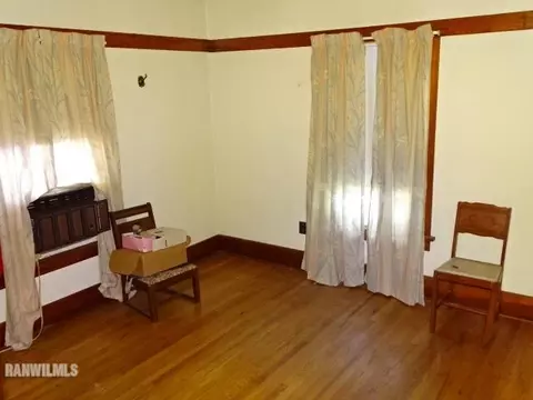 36 E Jefferson St, Freeport, IL 61032 photo 14