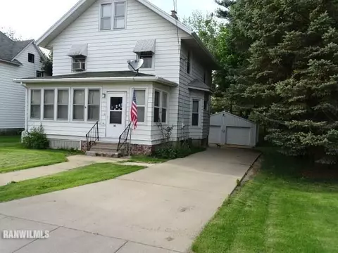36 E Jefferson St, Freeport, IL 61032 photo 1
