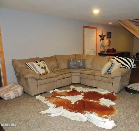 12787 N Davis Rd, Davis, IL 61019 photo 18