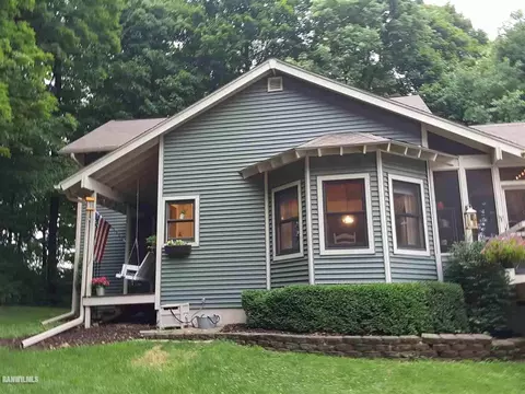 12787 N Davis Rd, Davis, IL 61019 photo 24