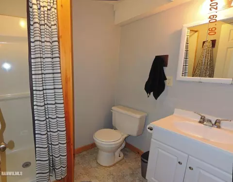 12787 N Davis Rd, Davis, IL 61019 photo 19