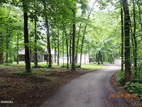 12787 N Davis Rd, Davis, IL 61019 photo 2