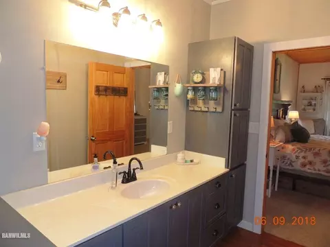 12787 N Davis Rd, Davis, IL 61019 photo 12