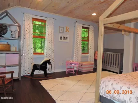 12787 N Davis Rd, Davis, IL 61019 photo 15