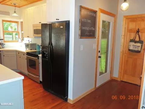 12787 N Davis Rd, Davis, IL 61019 photo 9