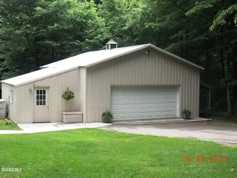 12787 N Davis Rd, Davis, IL 61019 photo 23