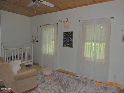 12787 N Davis Rd, Davis, IL 61019 photo 13