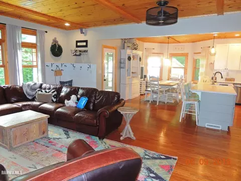 12787 N Davis Rd, Davis, IL 61019 photo 3