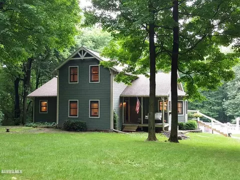 12787 N Davis Rd, Davis, IL 61019 photo 20