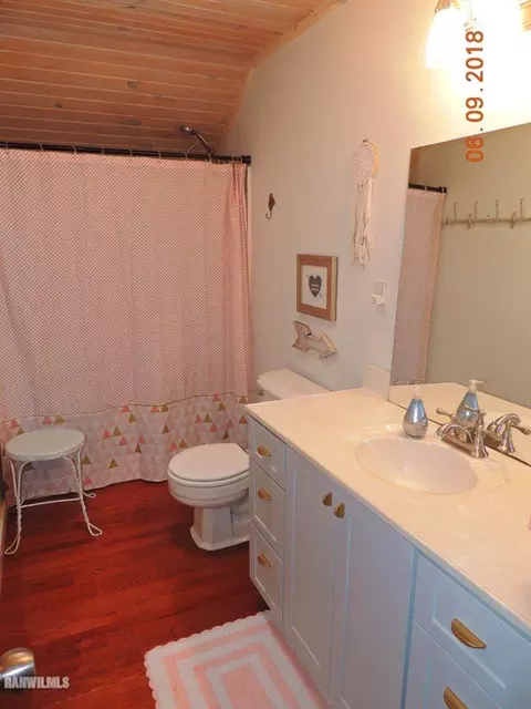 12787 N Davis Rd, Davis, IL 61019 photo 16