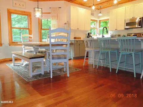 12787 N Davis Rd, Davis, IL 61019 photo 8