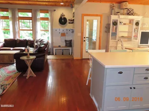 12787 N Davis Rd, Davis, IL 61019 photo 7