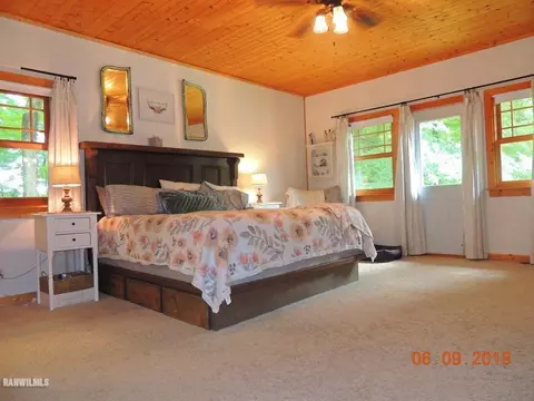 12787 N Davis Rd, Davis, IL 61019 photo 11