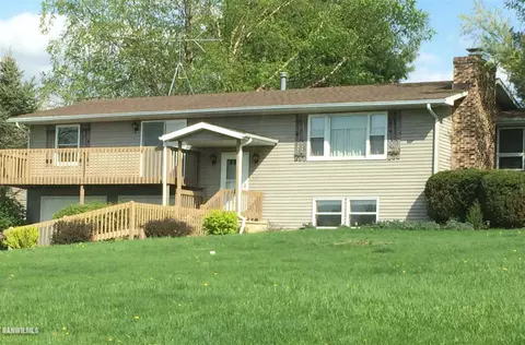 4-24 R Grandview Dr, Lake Carroll, IL 61046 photo 24