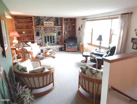 4-24 R Grandview Dr, Lake Carroll, IL 61046 photo 18