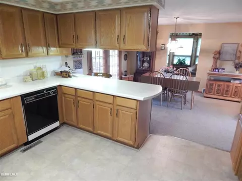 4-24 R Grandview Dr, Lake Carroll, IL 61046 photo 10