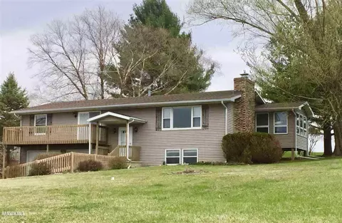 4-24 R Grandview Dr, Lake Carroll, IL 61046 photo 3