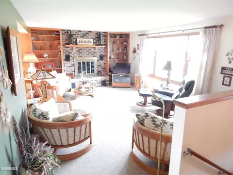 4-24 R Grandview Dr, Lake Carroll, IL 61046 photo 17