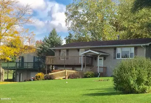 4-24 R Grandview Dr, Lake Carroll, IL 61046 photo 26
