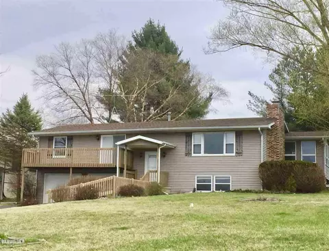 4-24 R Grandview Dr, Lake Carroll, IL 61046 photo 25