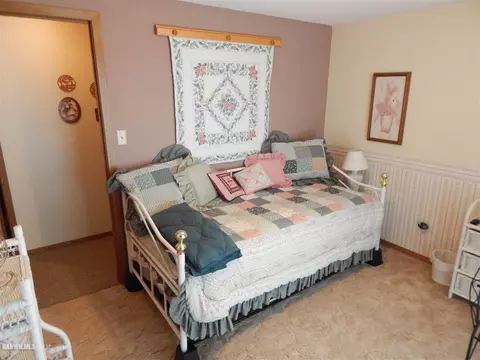 4-24 R Grandview Dr, Lake Carroll, IL 61046 photo 13