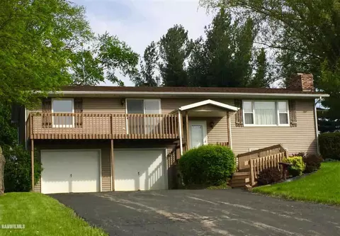 4-24 R Grandview Dr, Lake Carroll, IL 61046 photo 23