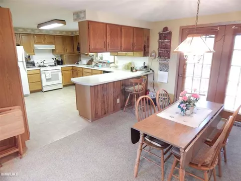 4-24 R Grandview Dr, Lake Carroll, IL 61046 photo 7