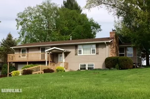 4-24 R Grandview Dr, Lake Carroll, IL 61046 photo 2