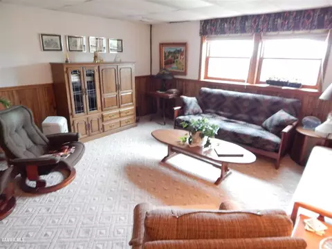 4-24 R Grandview Dr, Lake Carroll, IL 61046 photo 21