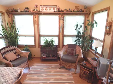4-24 R Grandview Dr, Lake Carroll, IL 61046 photo 6