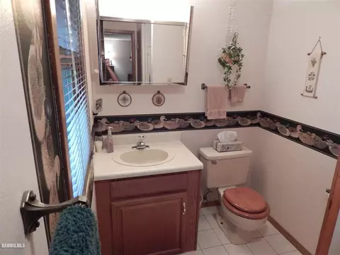 4-24 R Grandview Dr, Lake Carroll, IL 61046 photo 16