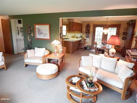 4-24 R Grandview Dr, Lake Carroll, IL 61046 photo 5