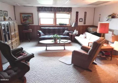 4-24 R Grandview Dr, Lake Carroll, IL 61046 photo 20
