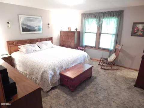 4-24 R Grandview Dr, Lake Carroll, IL 61046 photo 14