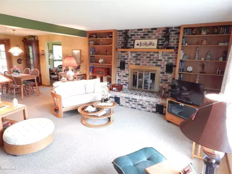 4-24 R Grandview Dr, Lake Carroll, IL 61046 photo 4