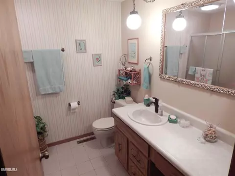 4-24 R Grandview Dr, Lake Carroll, IL 61046 photo 11