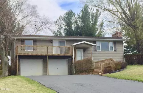 4-24 R Grandview Dr, Lake Carroll, IL 61046 photo 1