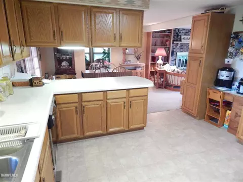 4-24 R Grandview Dr, Lake Carroll, IL 61046 photo 8