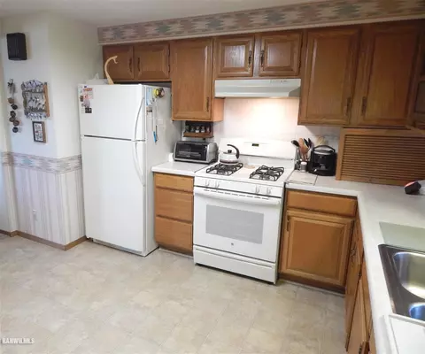 4-24 R Grandview Dr, Lake Carroll, IL 61046 photo 9