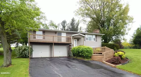 4-24 R Grandview Dr, Lake Carroll, IL 61046 photo 22