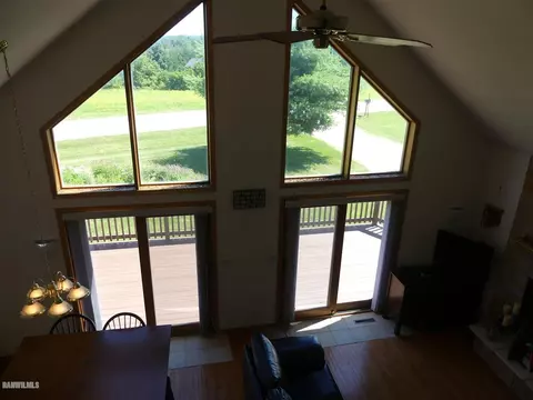 19-23 Hidden Valley Dr, Lanark, IL 61046 photo 11