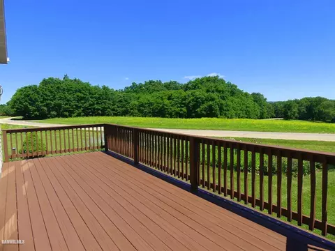 19-23 Hidden Valley Dr, Lanark, IL 61046 photo 3