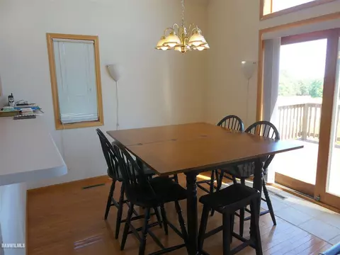 19-23 Hidden Valley Dr, Lanark, IL 61046 photo 6