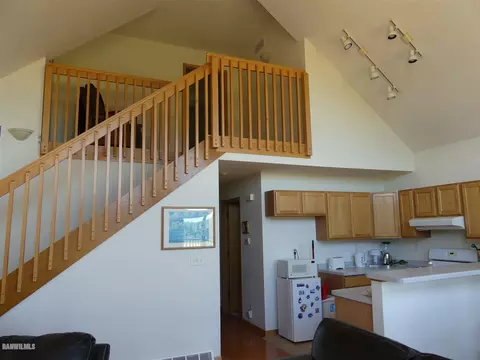 19-23 Hidden Valley Dr, Lanark, IL 61046 photo 9